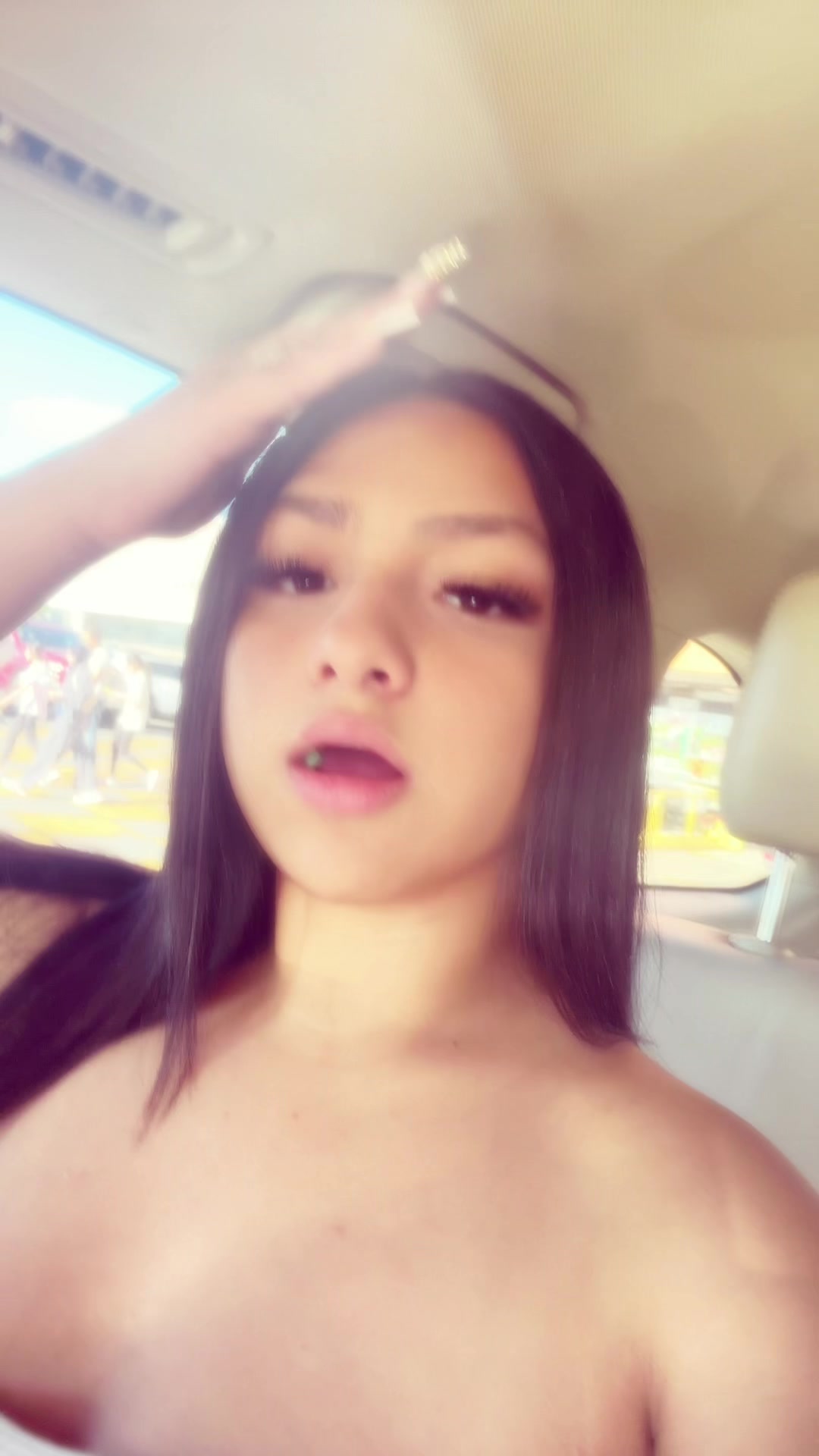 @$