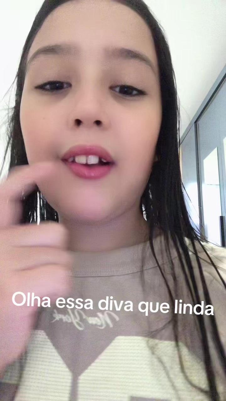 @Luiza Gouveia