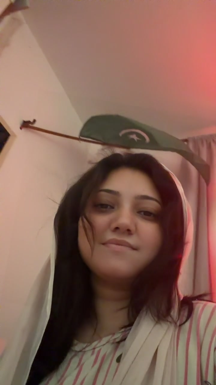 @Refi___ksd