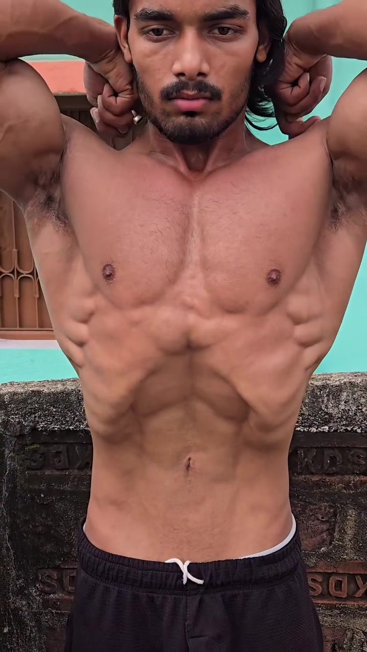 @Routine, fitness,smart