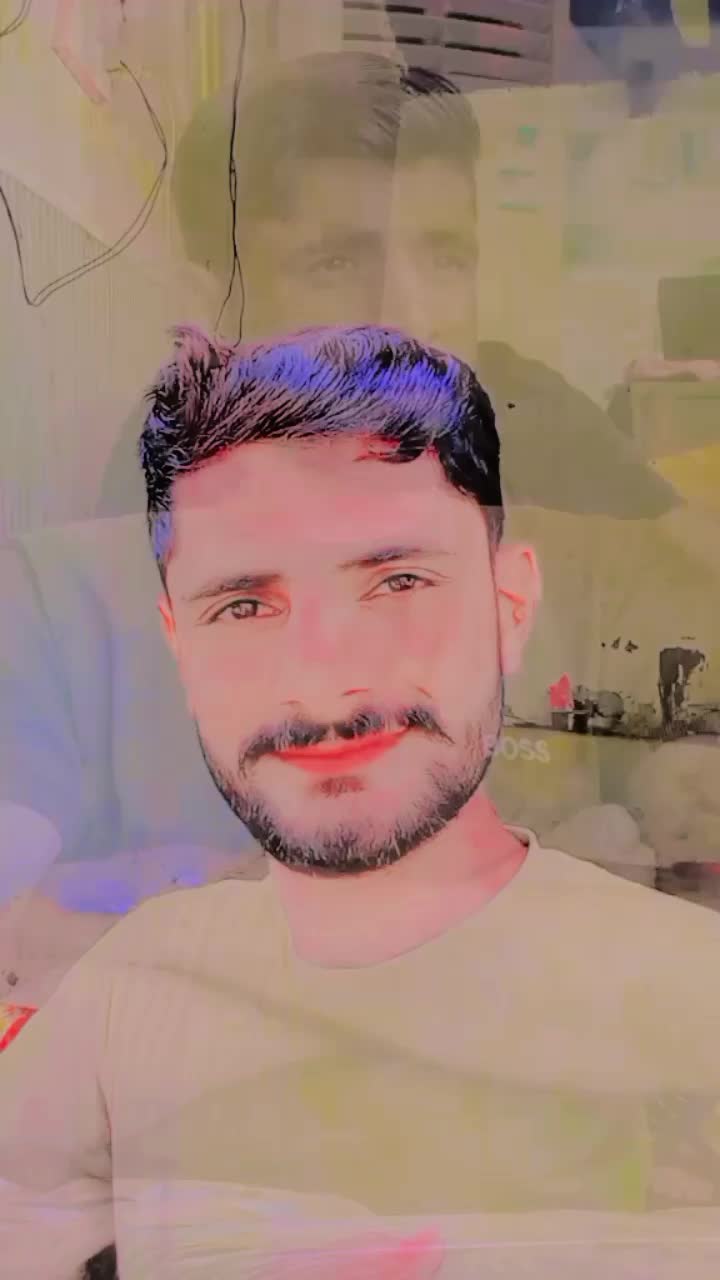 @bila6366