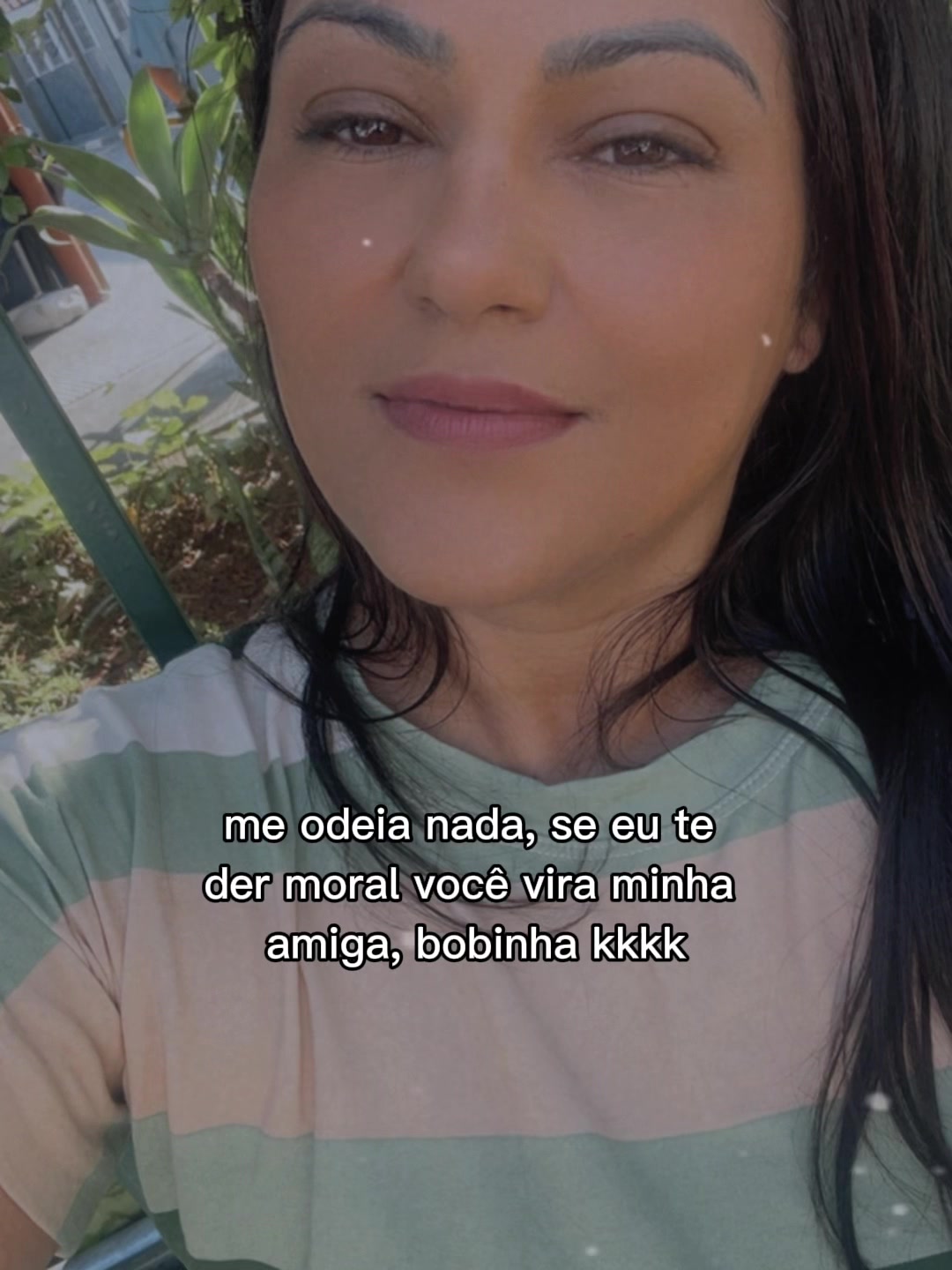 @Jéssica