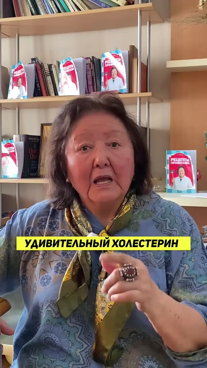 @karasaeva_blog