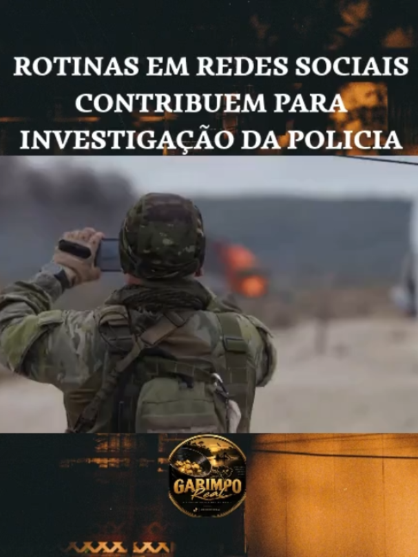 @Garimpo Real⚖️⚒