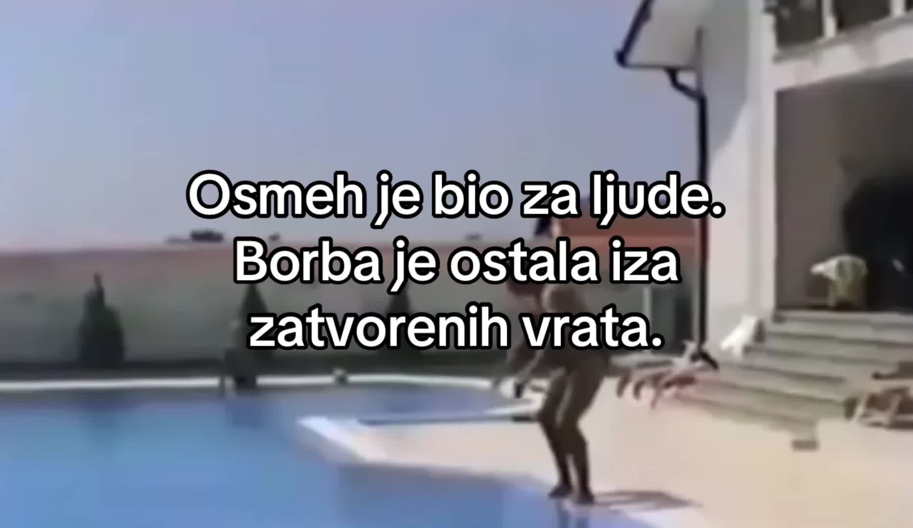 @balkan_bodybuilding