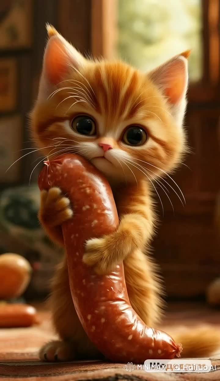 @smotrirolik