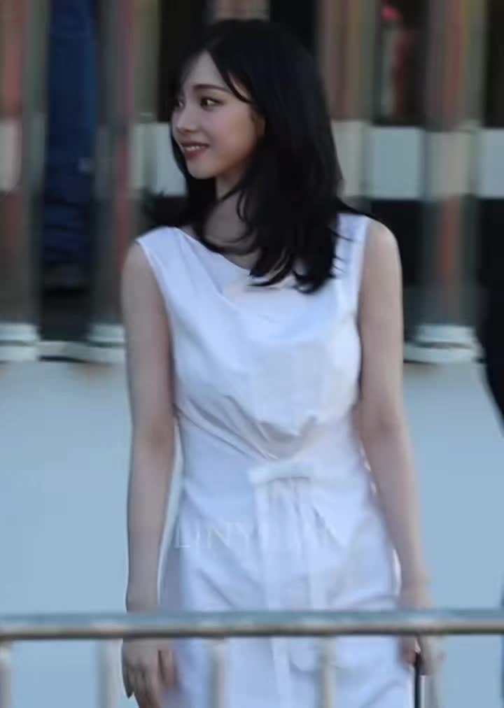 @pyupyu