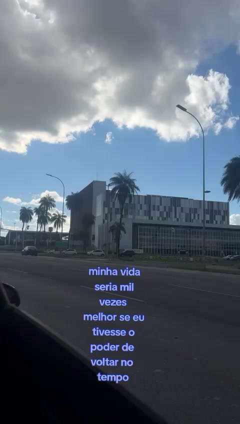 @M
