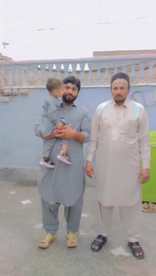 @مہر شہباز اوتیرا