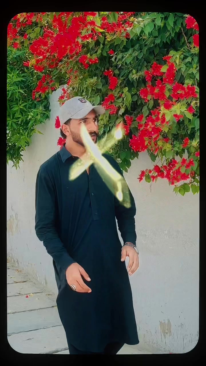 @𝔸𝔹:𝔸𝔹𝔹𝔸𝕊𝕀007👑