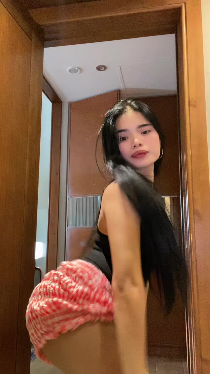 @CherryMae