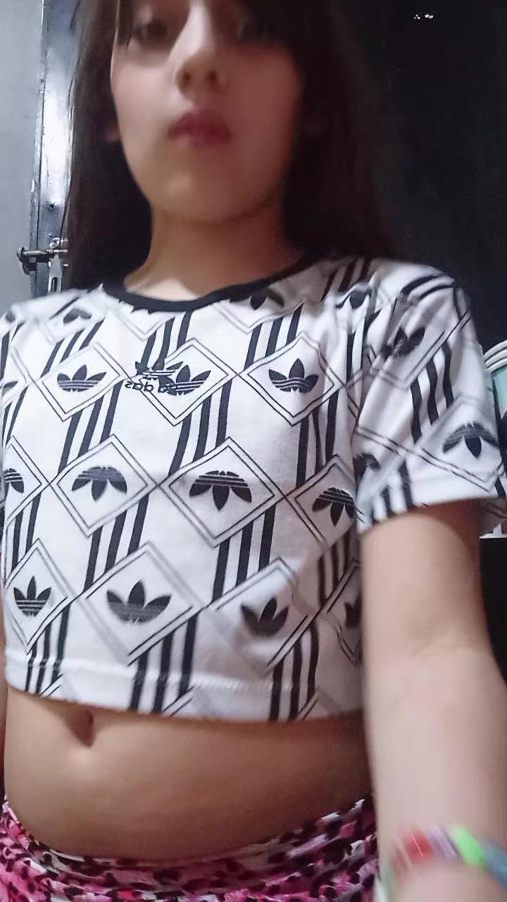 @clara
