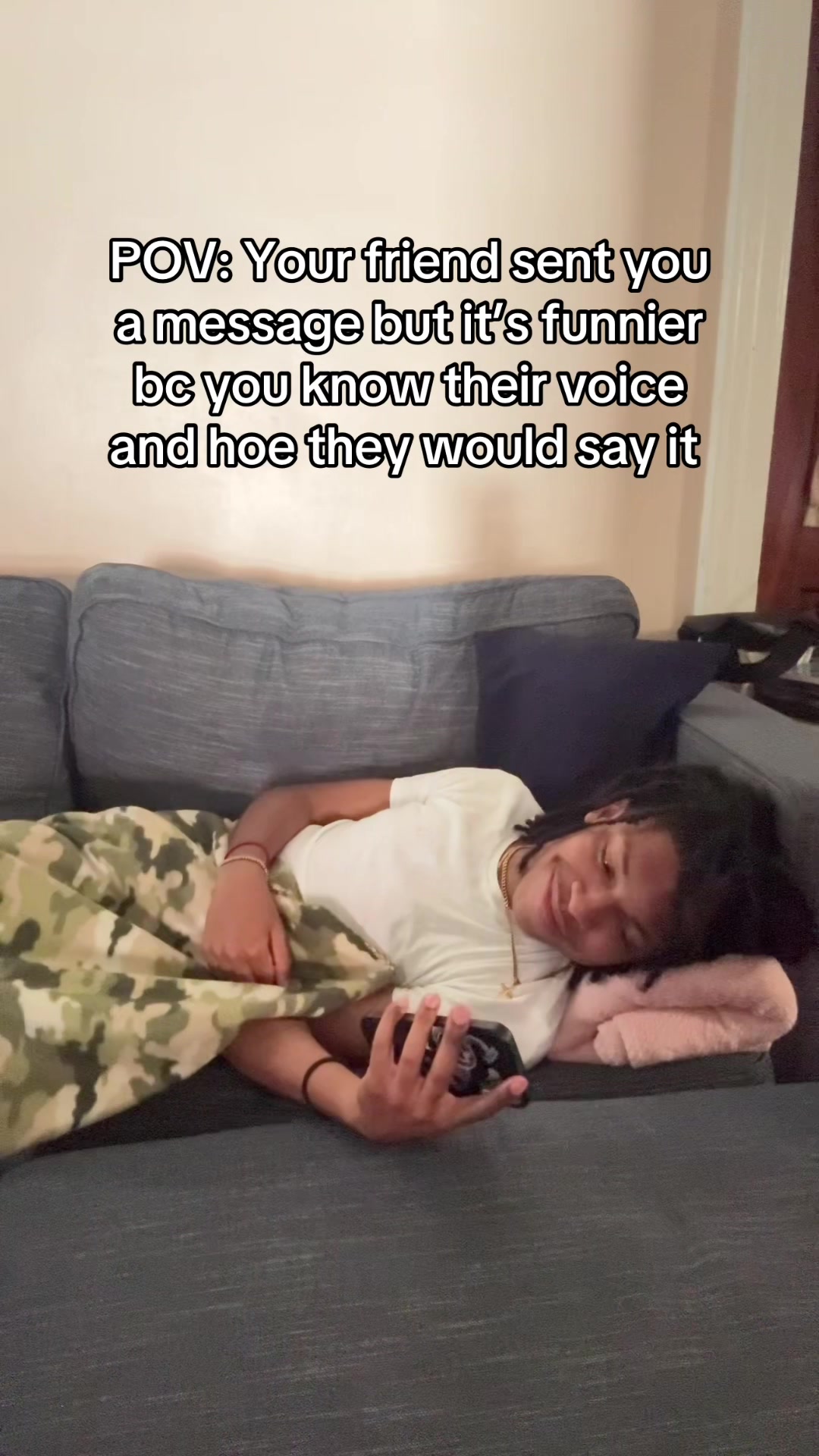 @约书亚