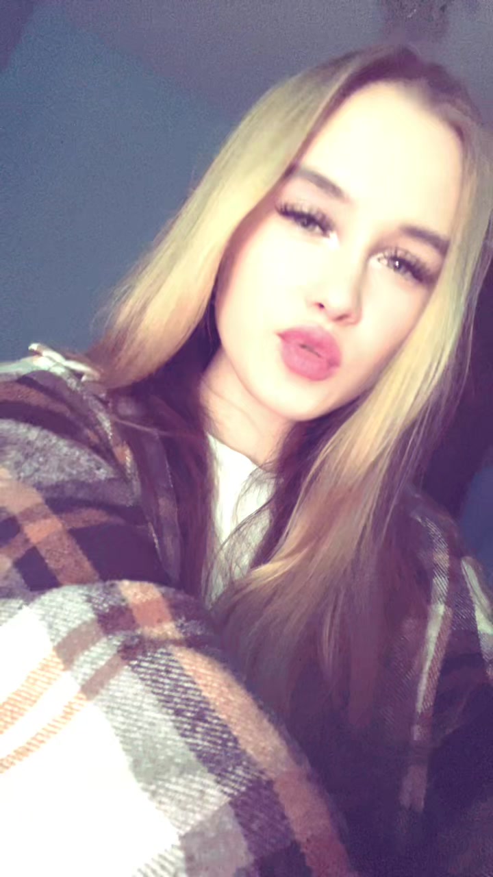 @🌊 .&middot;:*&uml;&upsih;𝑢𝗹ɨɐꪦꪦɐ&uml;*:&middot;. 🌊