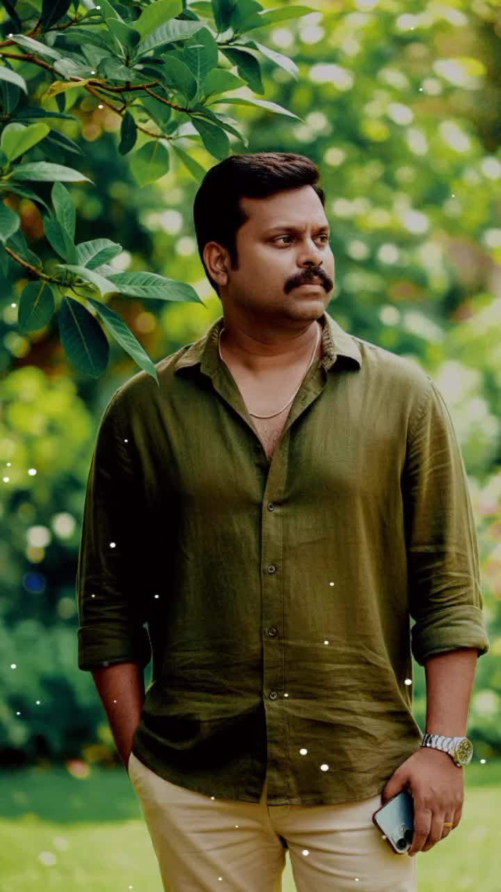 @Joffin ❤കൊച്ചിക്കാര൯