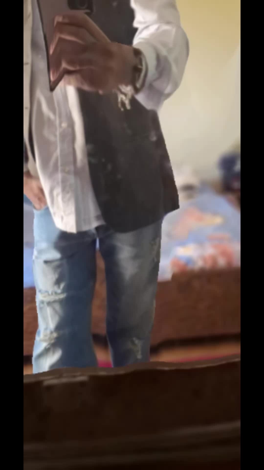 @ⓇⒺⒼⒶⓃ(काजी)✌️