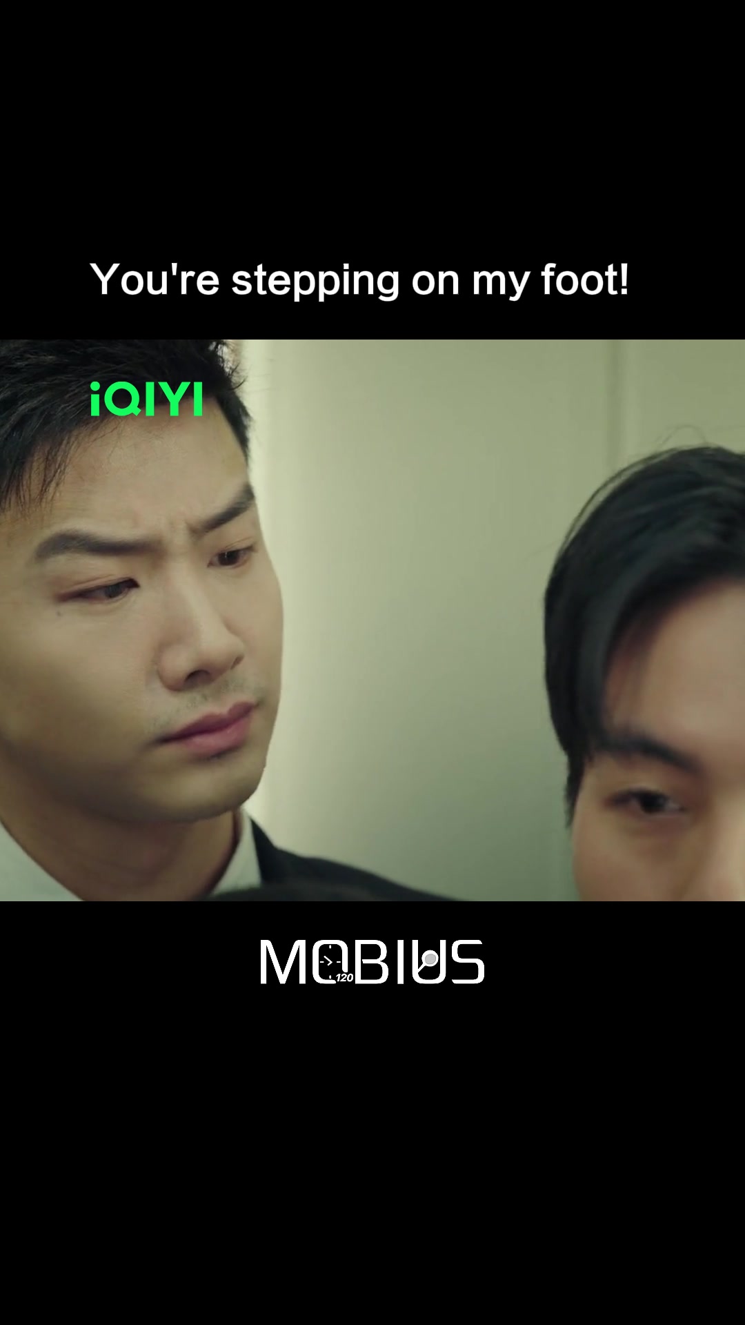 @iQIYI Singapore