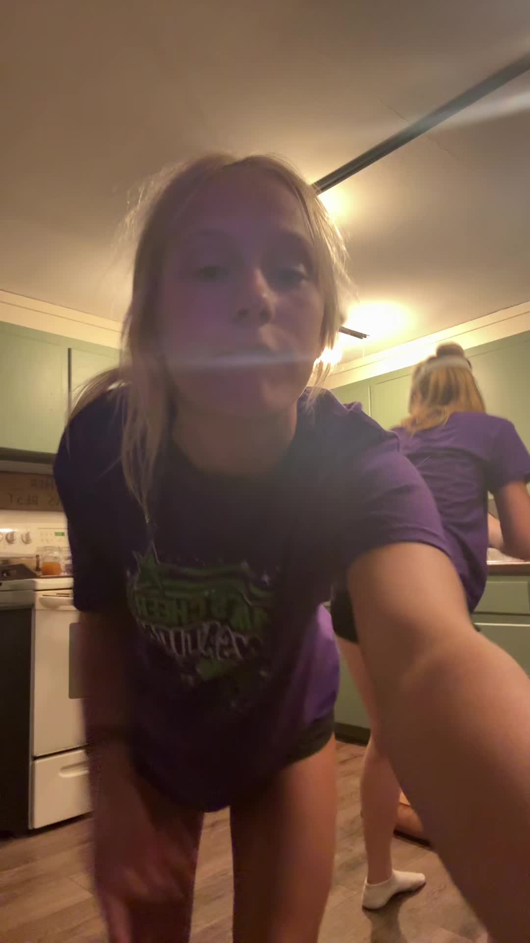 @user.256486467
