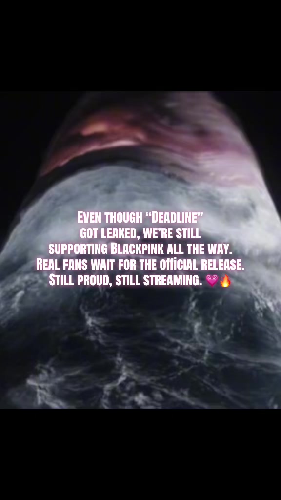 @𝓂𝑜𝑜𝓃𝓁𝒾𝑔𝒽𝓉
