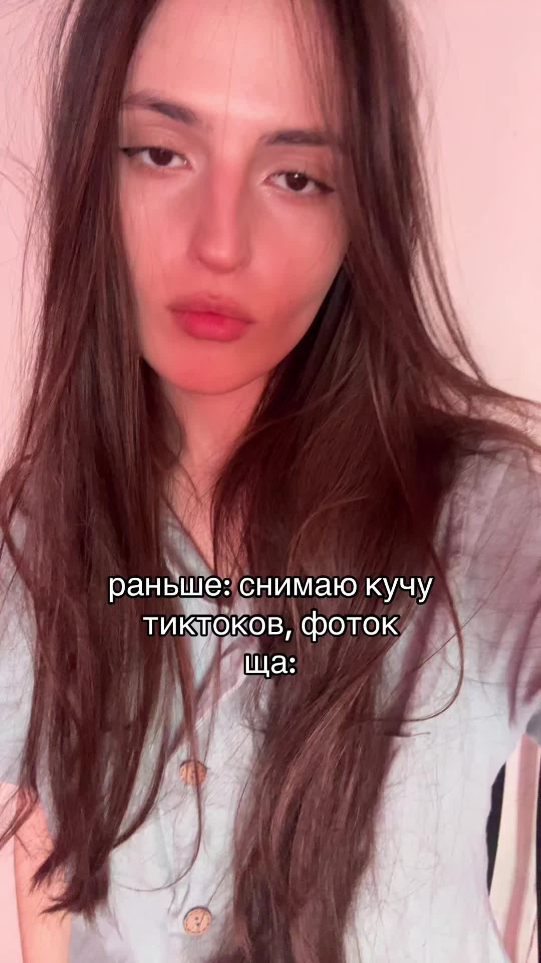 @тгк: selectra @