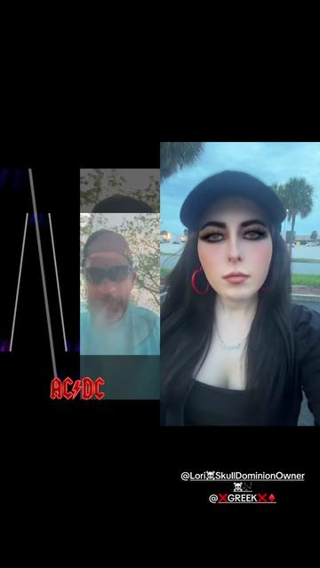 @💜☠️UGN&SD🎶Gen❌PrincessCX✨👑