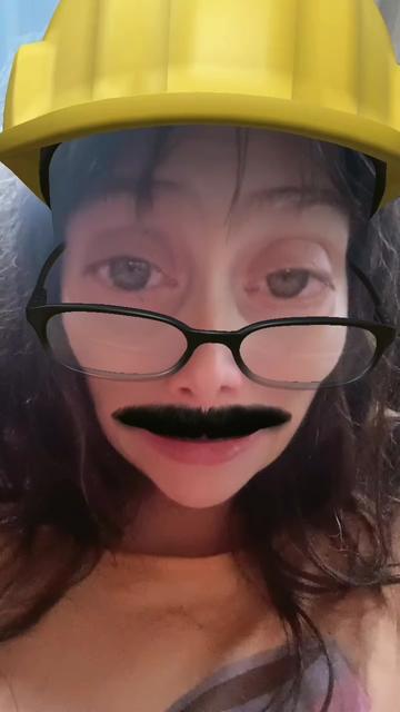 @YaYaPriestess_CrazyPaisleyLady