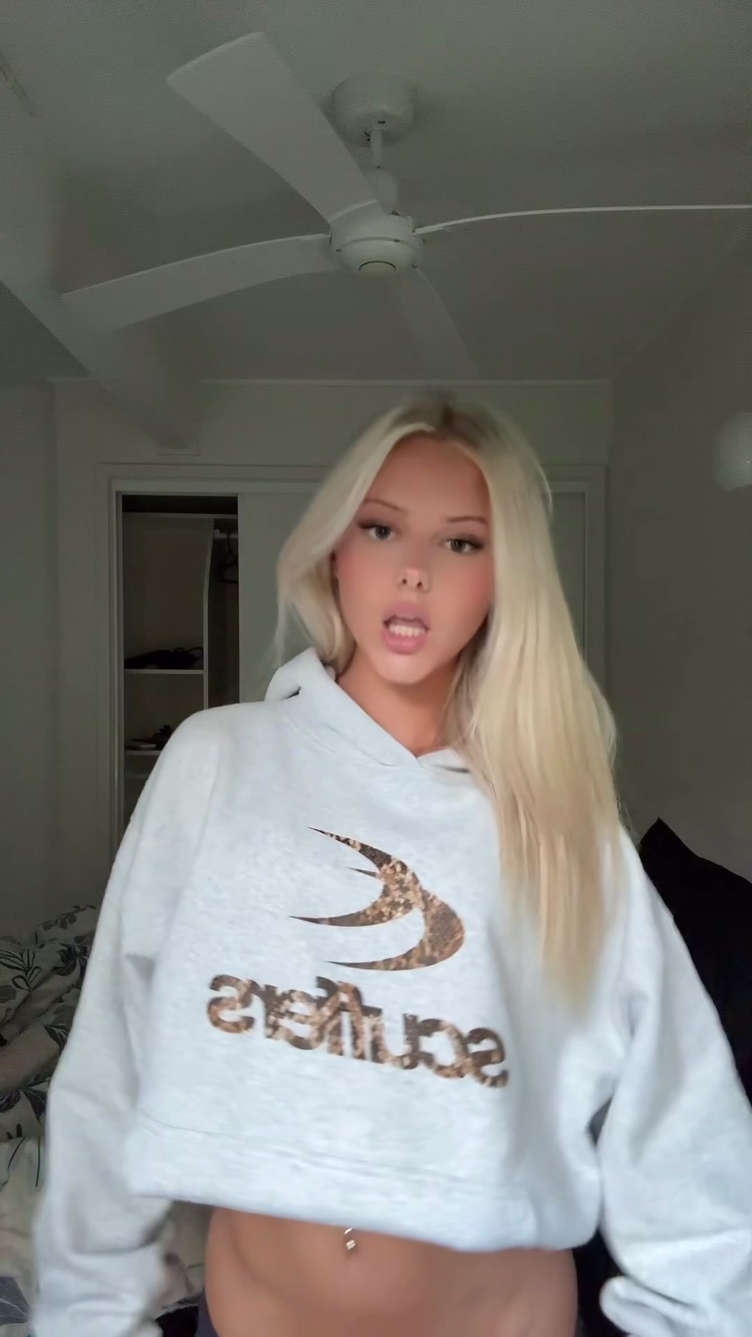 @jade