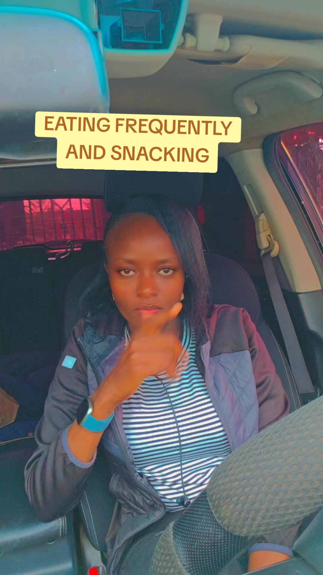 @LIFESTYLE& HEALTH+254758508787