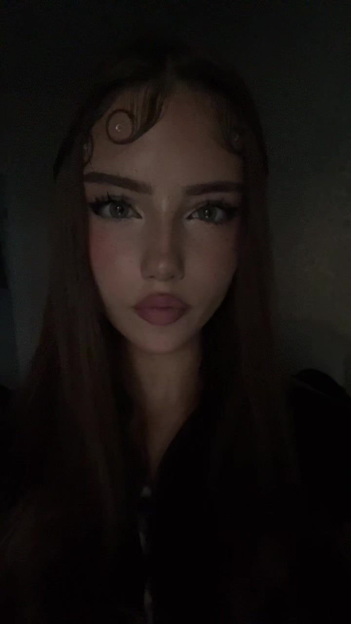 @arishka1_11