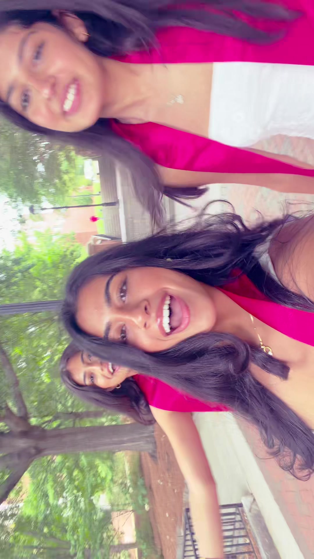 @anushka.dave