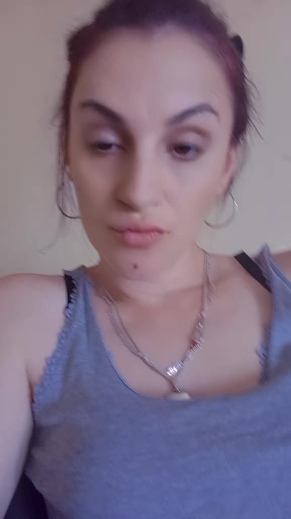 @Nada Bosnjakovic