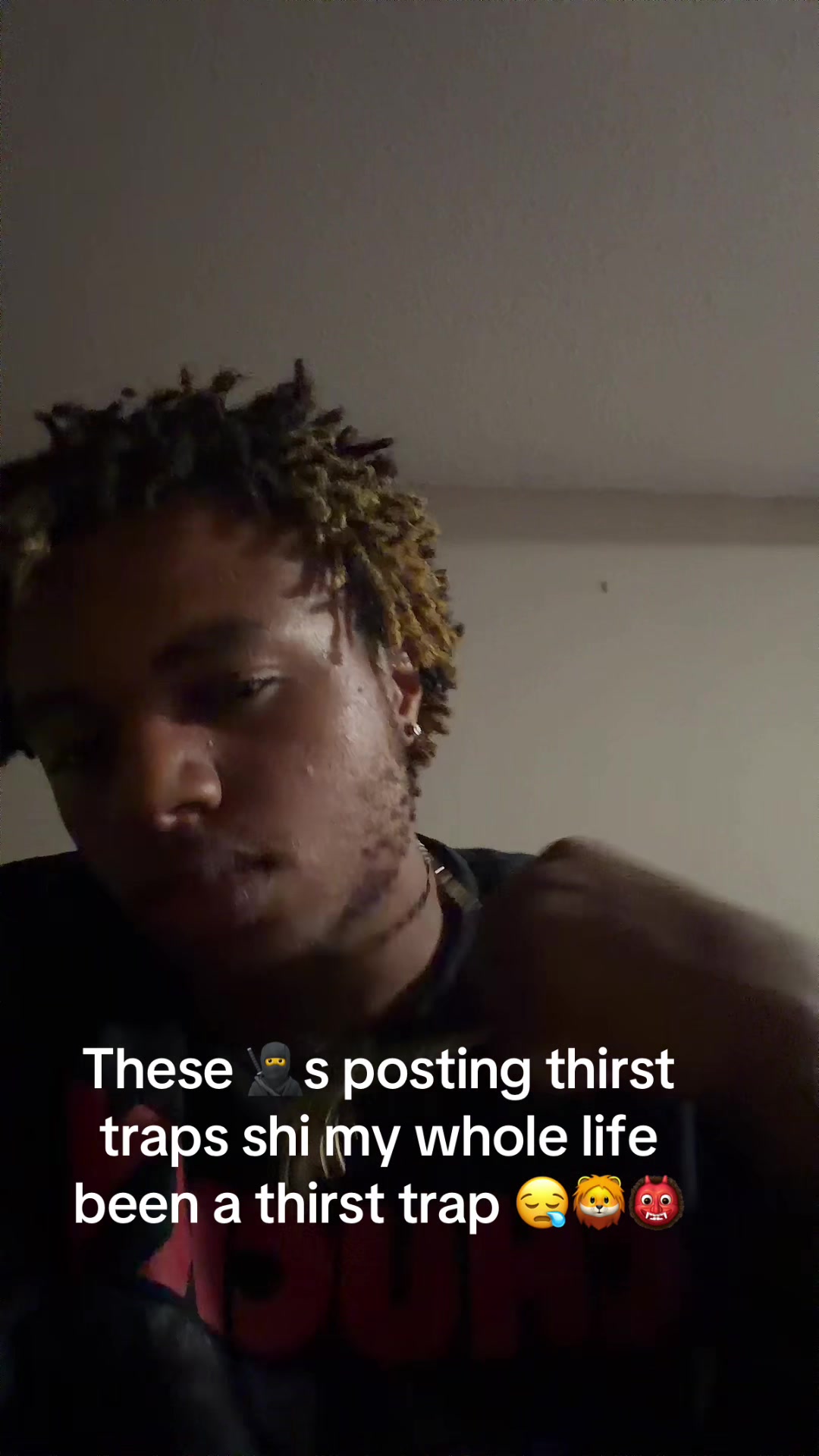 @chrisvswrldxxx
