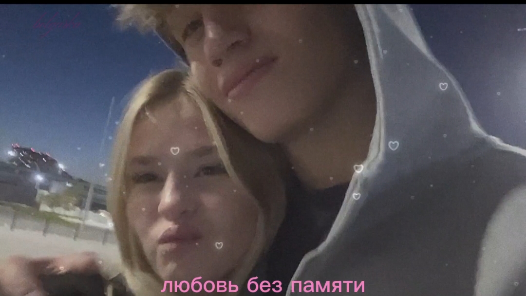 @болгарка🌶