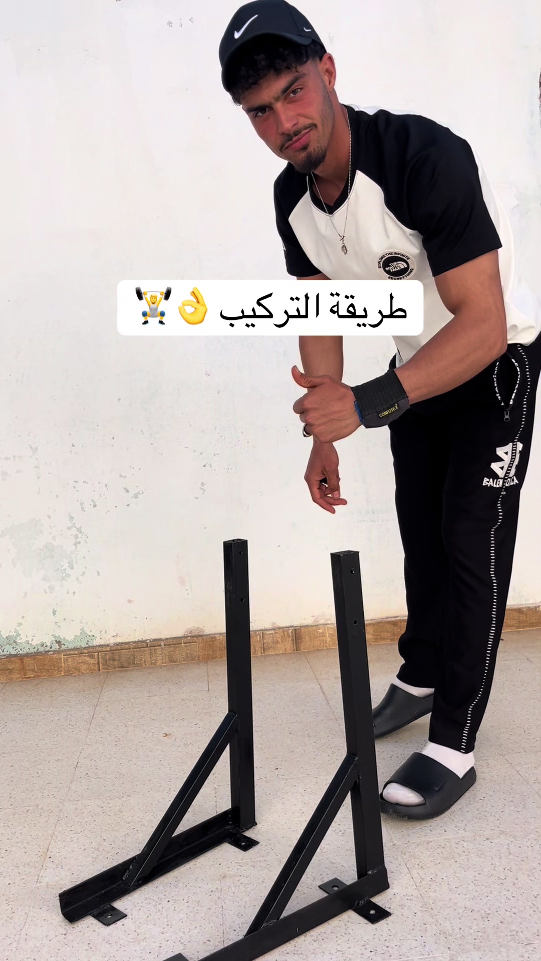 @عبدو | 𝐀BDOŪ