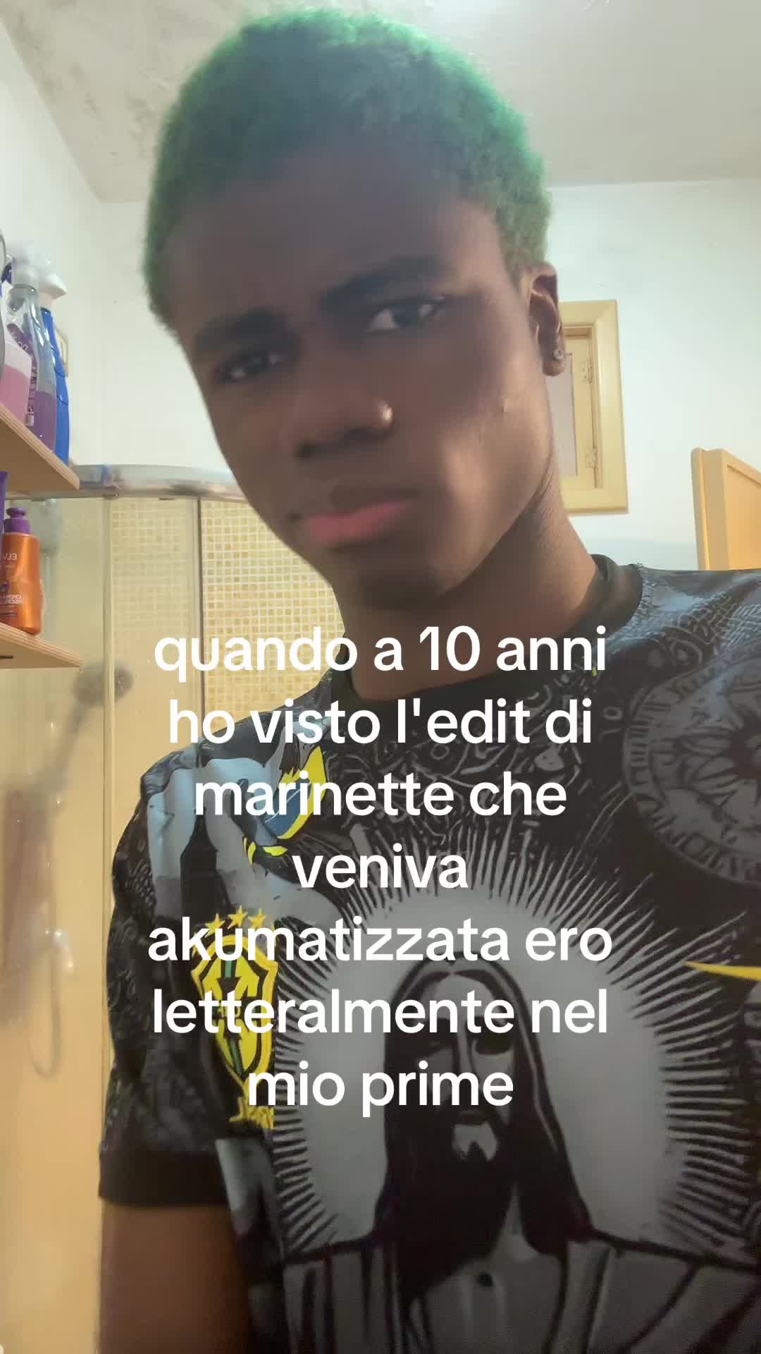 @wizdiologista
