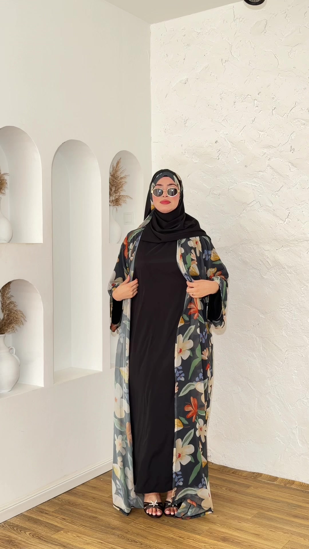 @el_nesry | 0541286188
