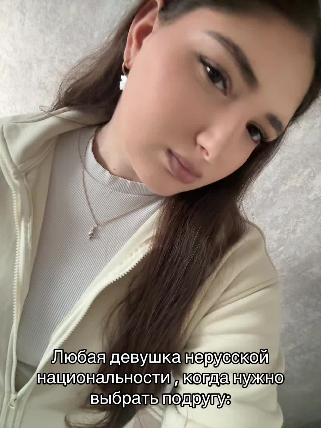 @a.azerskayaa🇦🇿
