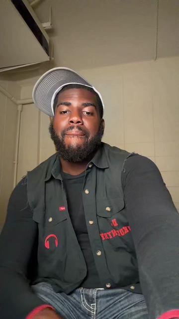 @DJ TUKOUNTRY🤠🎧