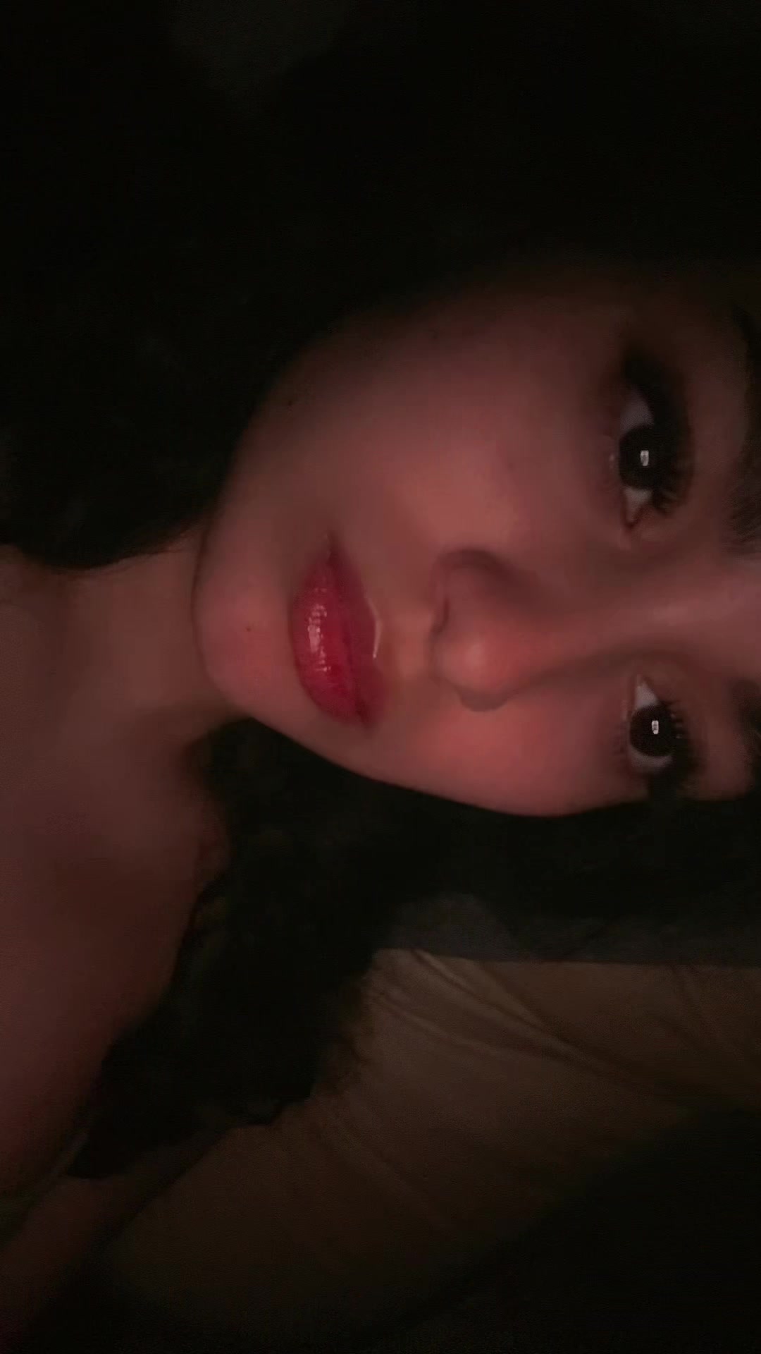 @b&aacute;rbara 💋