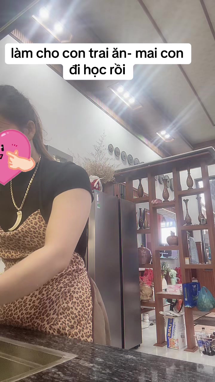 @Trinh-Đặc Sản Đắk Lắk