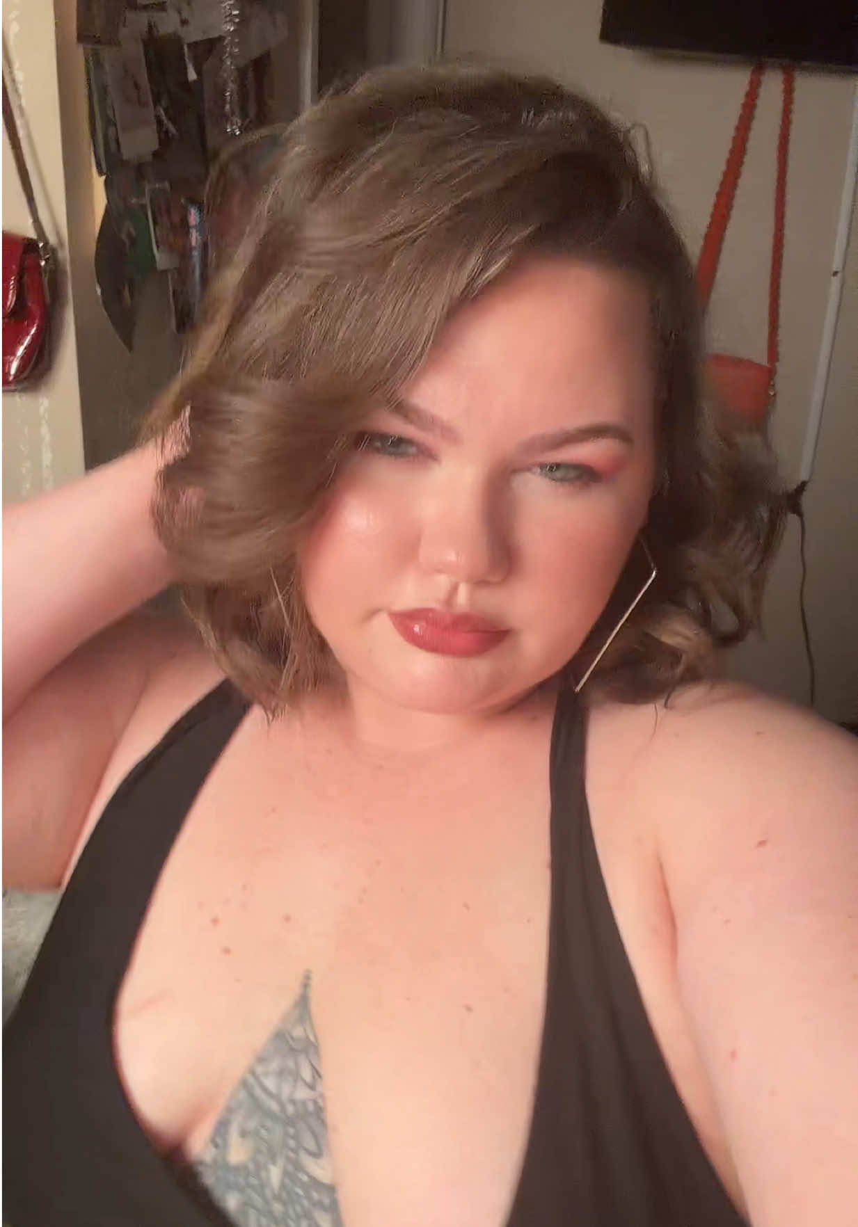 @mackenziedrake