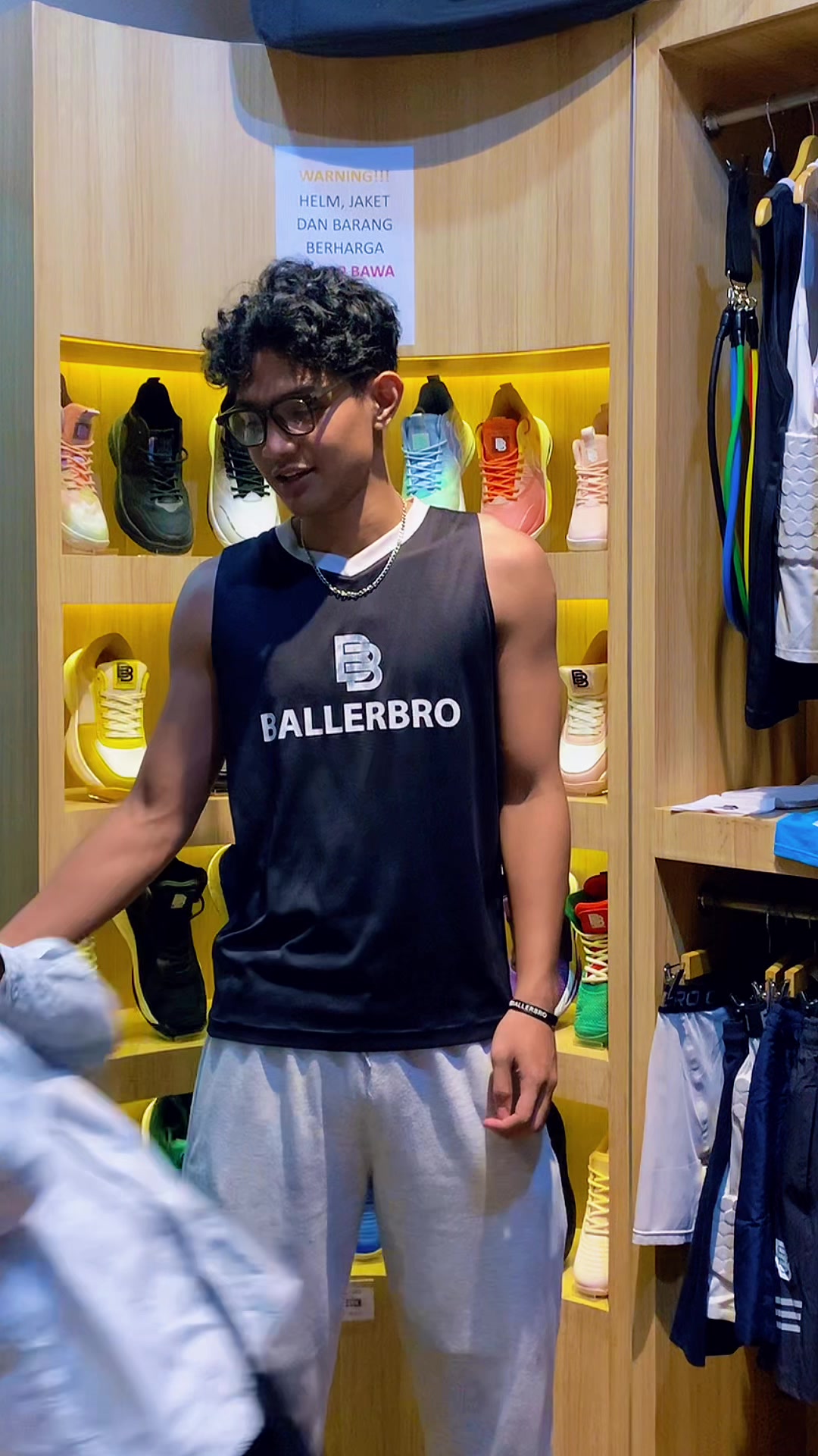 @Ballerbro