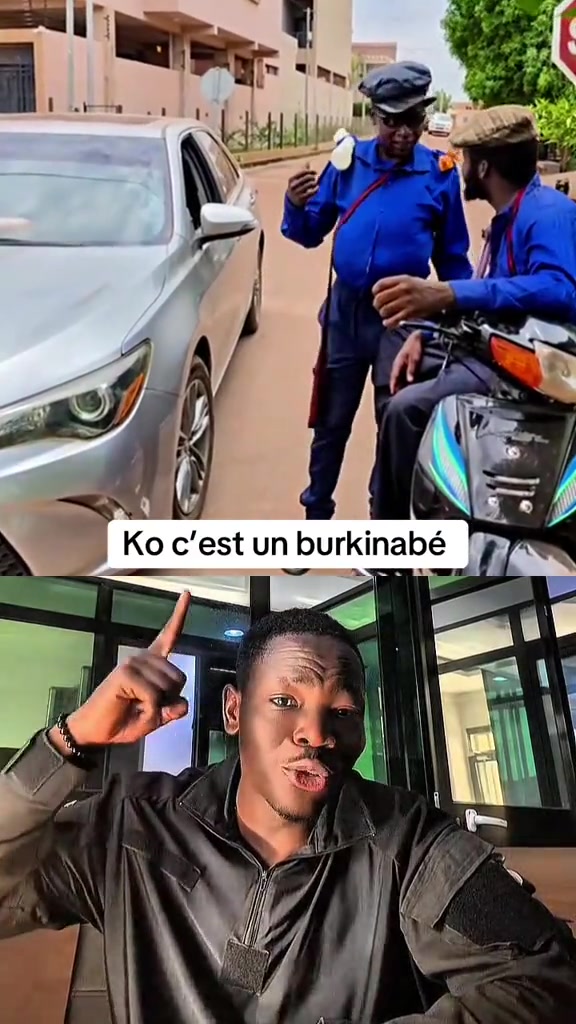 @Stéphane 🇧🇫