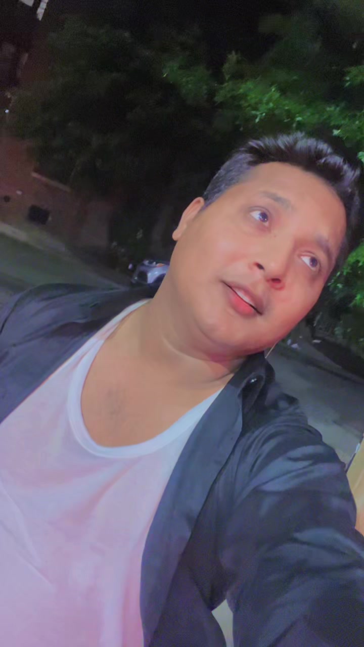 @🦅𝐒𝐎𝐇𝐄𝐋𝐒𝐀𝐌𝐈_𝟒 🦅