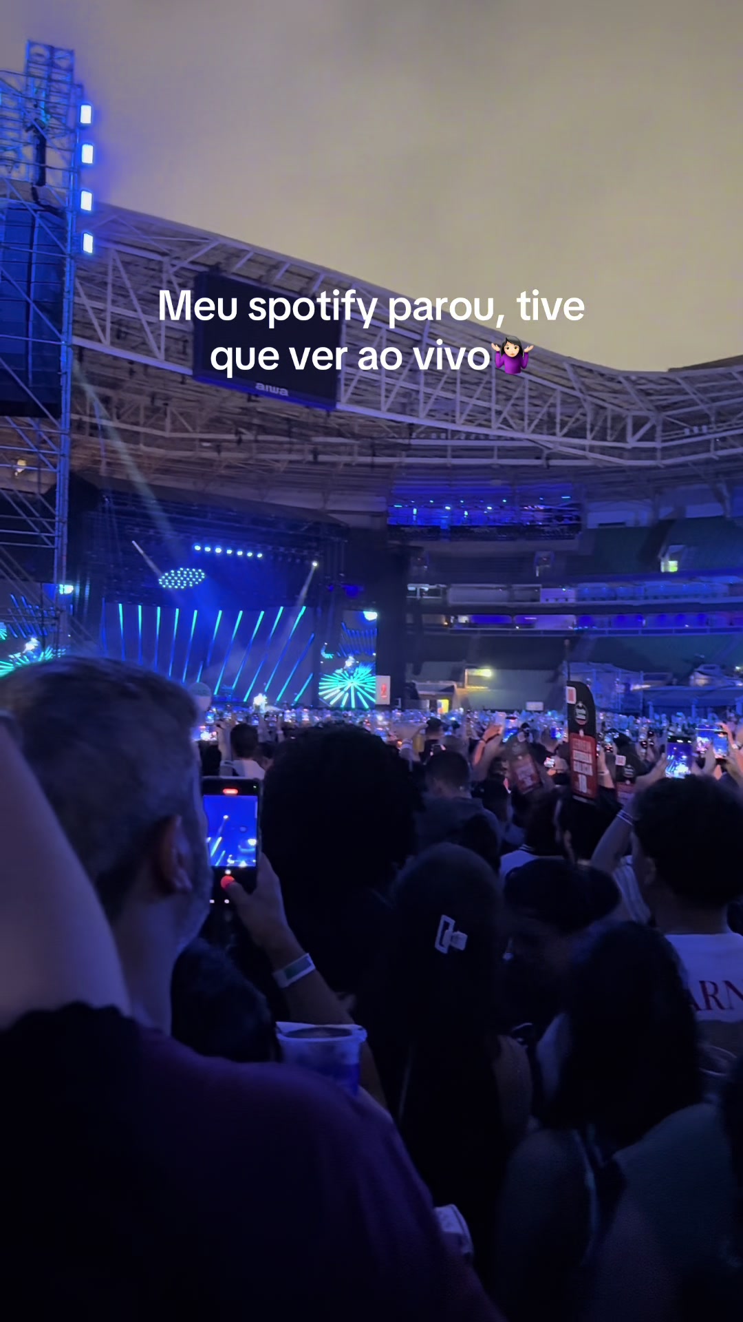 @clara