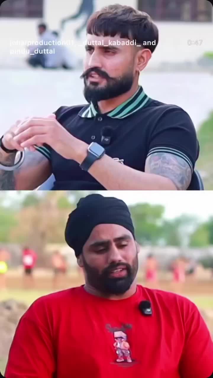 @🏆 PIND DUGAL🏆