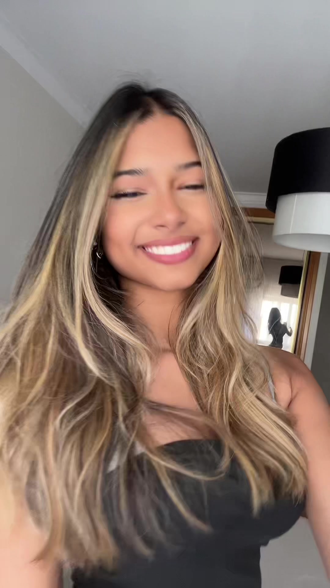 @zana_loves_zaza