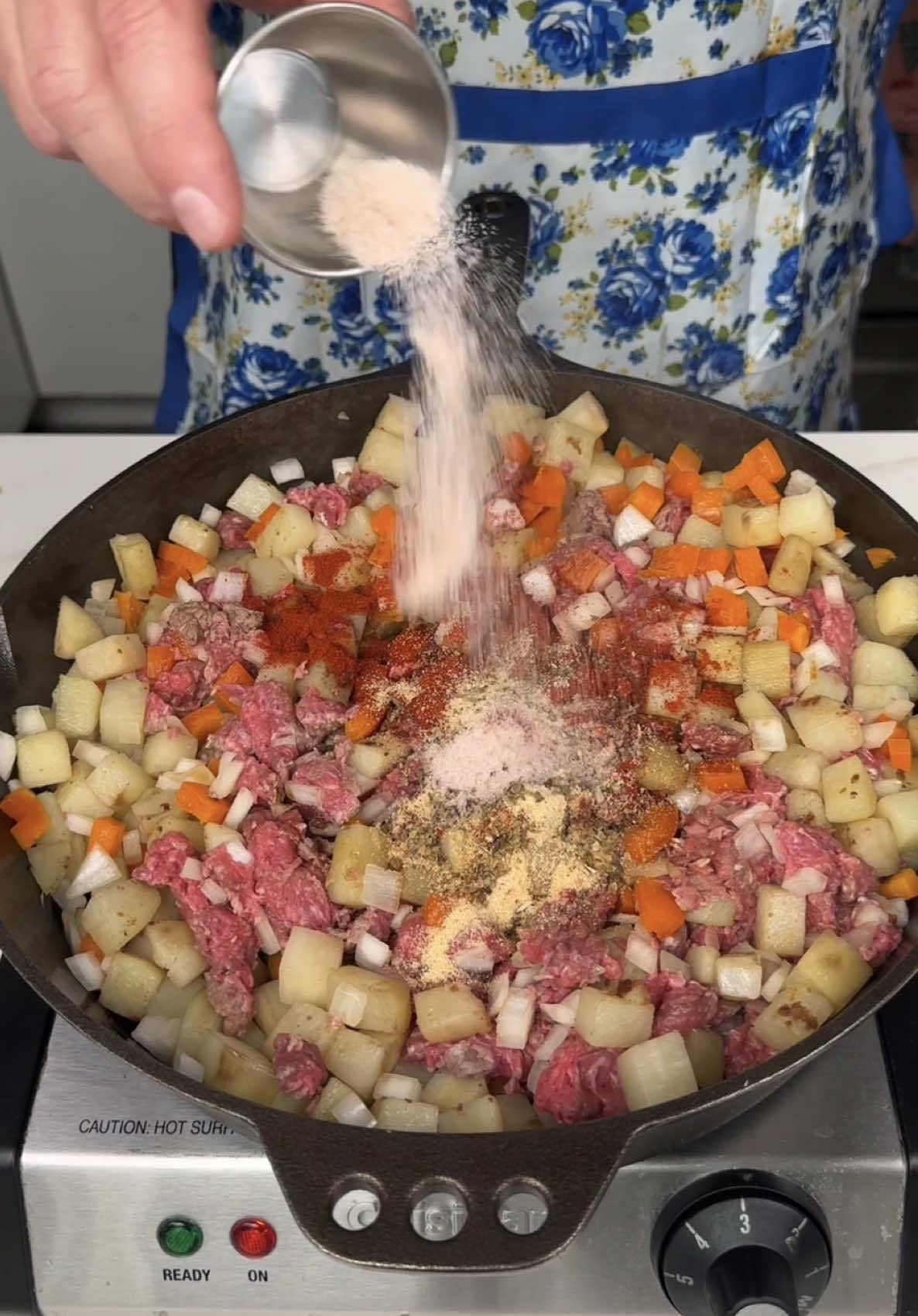 @officialdrewcooks
