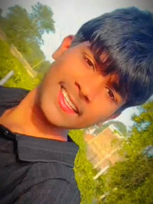 @siddhanth12