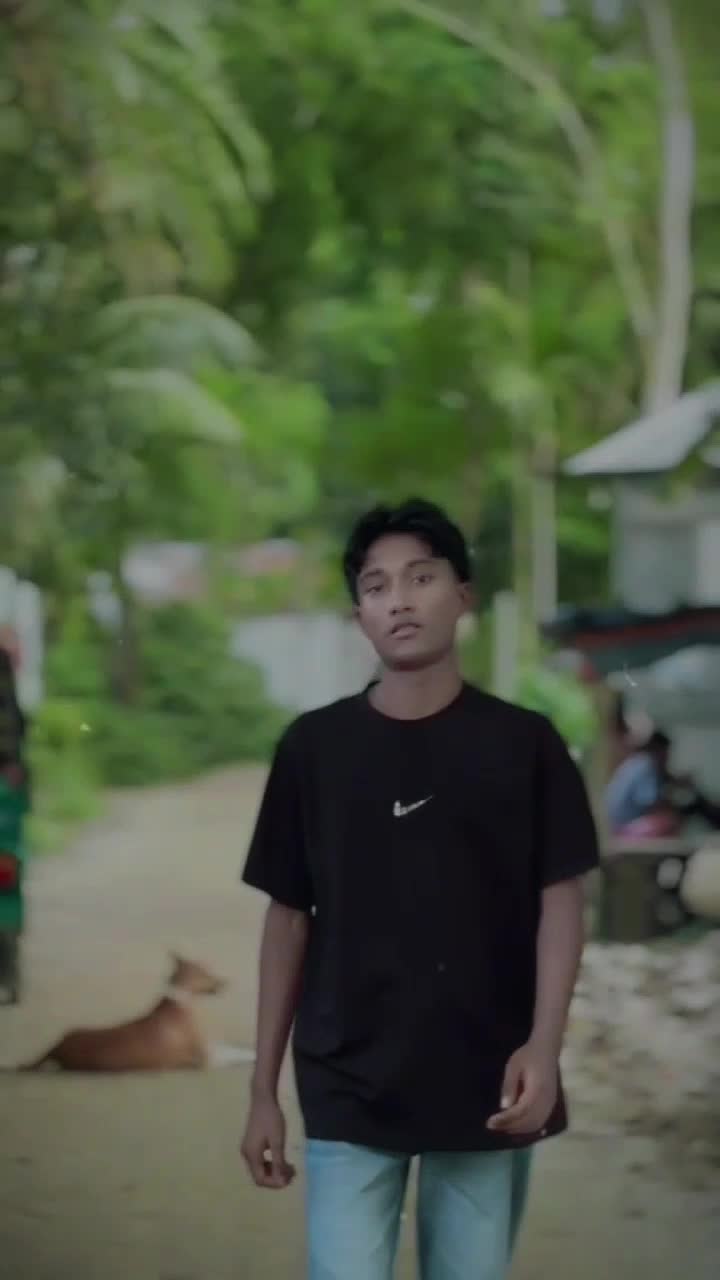 @NX AKAS